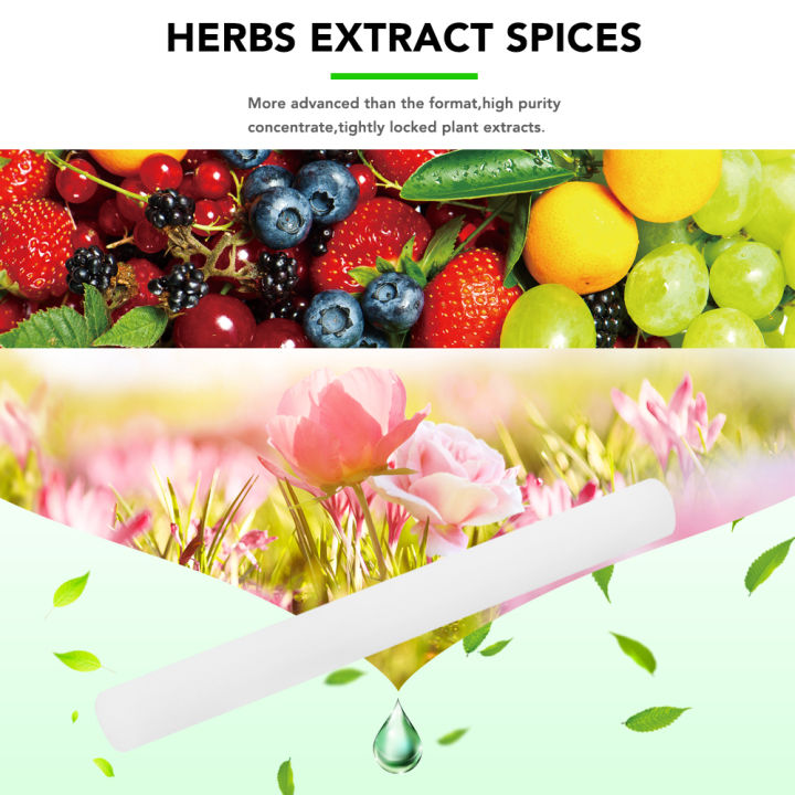 5%20pcs%20Car%20Air%20Freshener%20Solid%20Fragrance%20Perfume%20Stick%20for%20citroen%20c4%20c3%20c5%20berlingo%20c4%20picasso%20for%20Honda%20civic%20fit%20crv%20accord%20-%20Image%202