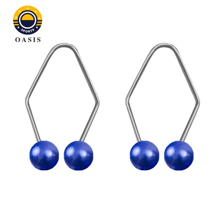 Oasis%20Face%20Dimple%20Makers%202pcs%20Women%20Dimple%20Makers%20Natural%20Dimple%20Creation%20Lightweight%20Compact%20Easy%20to%20Wear%20Face%20Dimple%20Trainers%20Facial%20Dimple%20Makers%20-%20Image%202