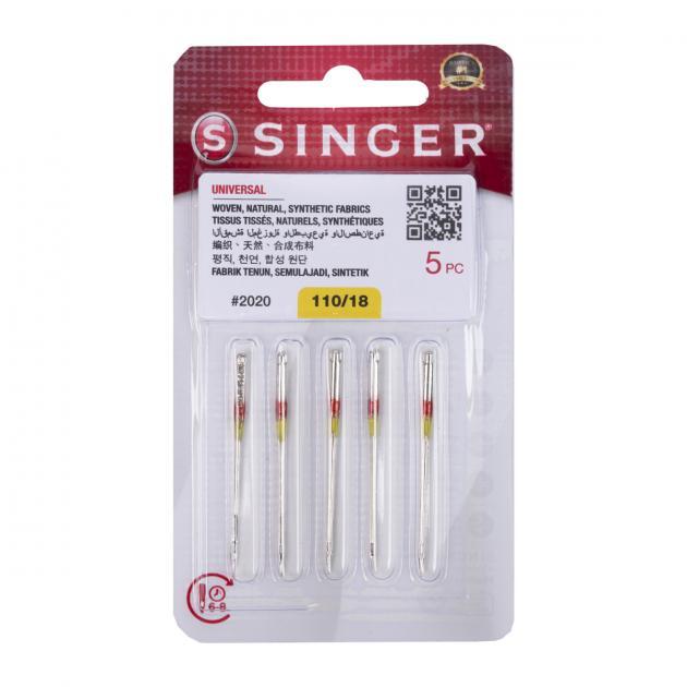 Sewing%20Machine%20Needles%20-%20pack%20of%205%20SINGER%20Needles:%20Size%2012,%2014,%2016%20&%2018%20-%20Image%204