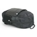 Gravity MemoryEase 16" Lightweight Laptop Backpack for Casual School Use with Multi-Compartment Design. 