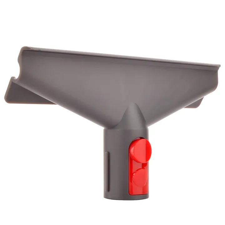 Mattress%20Tool%20Head%20Brush%20Nozzle%20Accessory%20for%20Dyson%20V7%20V8%20V10%20V11%20SV10%20SV11%20Cordless%20Vacuum%20Cleaner%20-%20Image%203