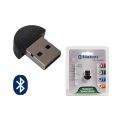 Mini USB Bluetooth 2.0 Adapter Dual Mode CSR Wireless Dongle EDR for PC Laptop. 