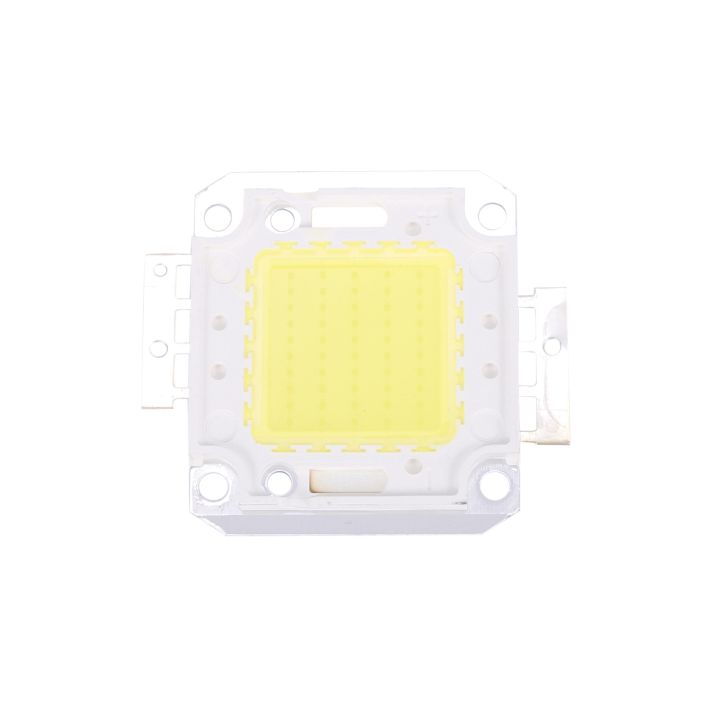 4X%20High%2050W%20LED%20chip%20bulb%20light%20lamp%20DIY%20White%203800LM%206500K%20-%20Image%203