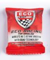 Octane Booster For Petrol. 