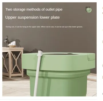 6.5L%20Foldable%20Washing%20Machine%20Portable%20Washing%20Machine%20for%20EU%20Plug%20-%20Image%206