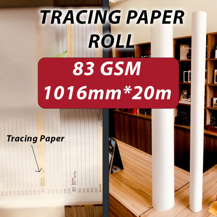 Tracing%20Paper%20Roll%20-%20Image%202