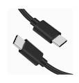 Samsung USB Type-C to Type-C Cable 3A Fast Charging Cable Samsung type-c to type-c cable, 3A fast charging cable, 25W charger cable, 60W PD cable, USB-C fast charger, original Samsung cable, high speed type-c cable, data sync type c cable, Samsung cable. 