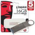 128GB 64GB 32GB 16GB 8GB 4GB Pen Drive Data Traveler Flash Drive SE9 G2. 