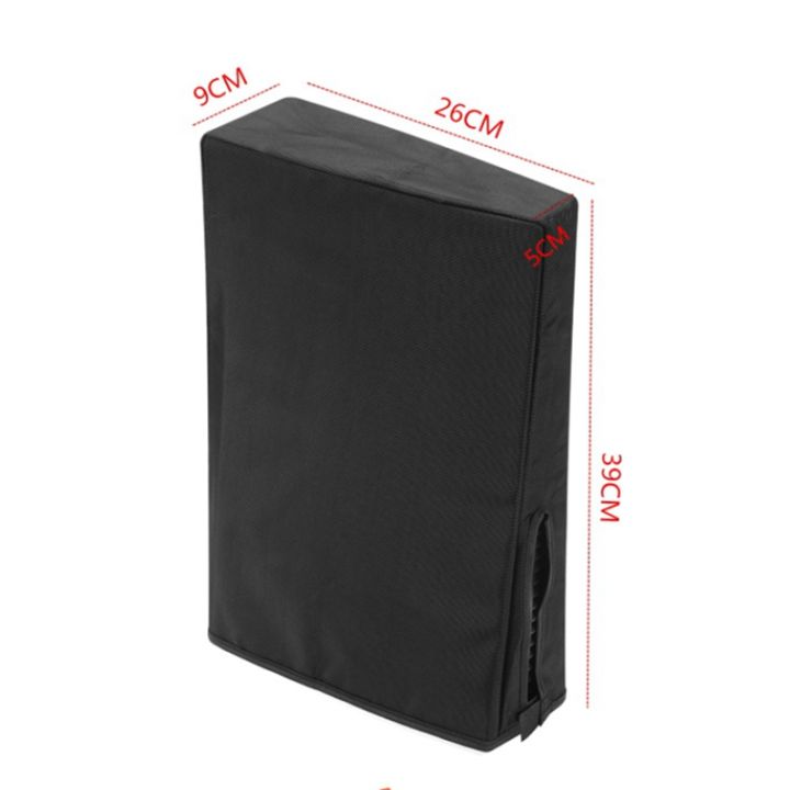 Dust%20Cover%20Protective%20Cover%20Waterproof%20and%20Scratch%20Resistant%20Gaming%20Protective%20Shell%20Suitable%20for%20Ps5%20Game%20Console%20-%20Image%207