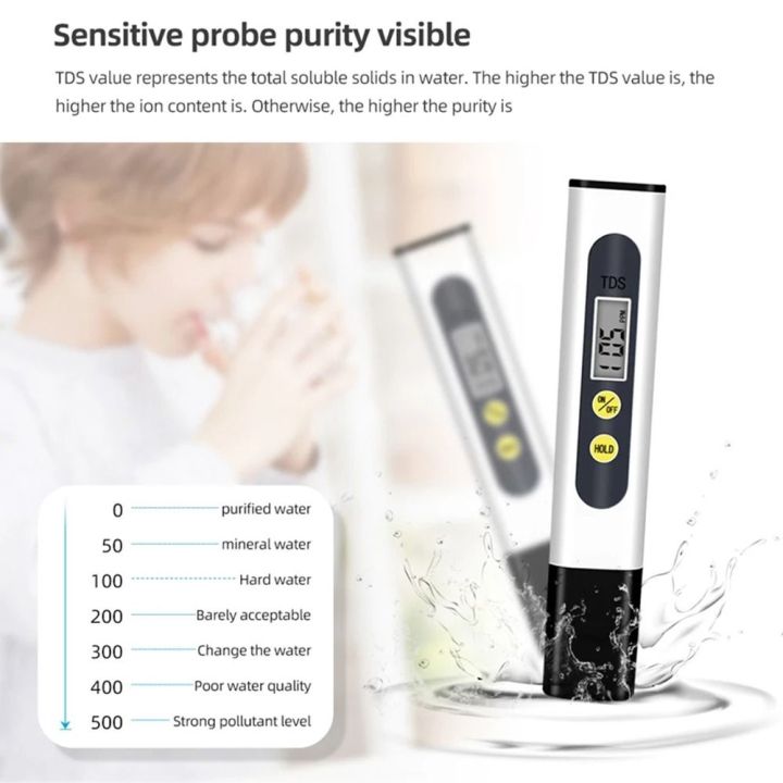 Handheld%20Digital%20Display%20Automatic%20Calibration%20Water%20Test%20Pen%20Water%20Quality%20Tester%20TDS%20Meter%20PH%20Meters%20-%20Image%203