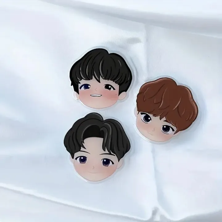 Korean%20Popular%20Idol%20Boy%20Group%20Phone%20Stand%20Acrylic%20Socket%20Grip%20Holder%20Retractable%20Lazy%20Stand%20Anime%20Character%20Phone%20Holder%20-%20Image%203