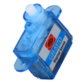 GH-S37D GH-S43D Servo Motor Digital 3.7g 4.3g Mini Micro-Servo. 