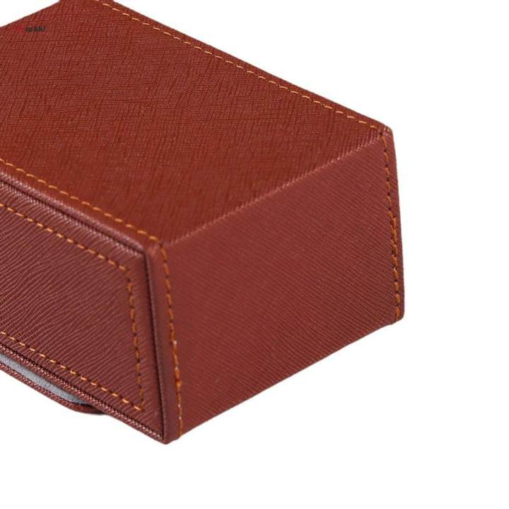 Trading%20Card%20Deck%20Box%20Container%20Card%20Holder%20Display%20for%20Baseball%20-%20Image%209