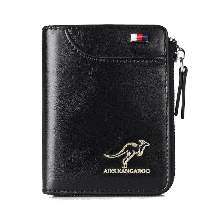 %E3%80%90BestGO%E3%80%91Aiks%20Kangaroo%20Anti-Theft%20Card%20Holder%20Antimagnetic%20Wallet%20Purse%20PU%20Men%20Money%20Clip%200188%20-%20Image%209