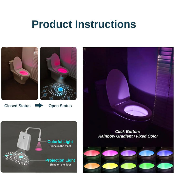 Toilet%20Night%20Lights%20USB%20Rechargeable%2016%20Colors%20Changing%20LED%20Inside%20Toilet%20Bowl%20Motion%20Sensor%20Activated%20LED%20Projection%20Nightlight%20-%20Image%206