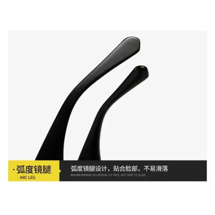 Men%20Brand%20Shades%20Retro%20Square%20Sunglasses%20Vintage%20Small%20Rectangle%20Women%20Sun%20Glasses%20Luxury%20Eyeglasses%20Black%20White%20Eyewear%20-%20Image%205