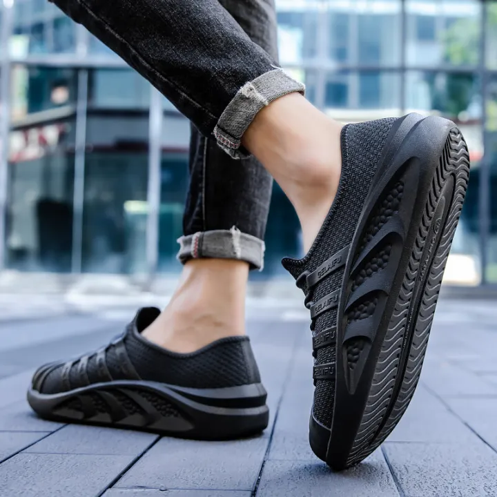 %E3%80%90WEJA%E3%80%91Rain%20boots%20for%20men%202023%20new%20stylechef%20kitchen%20shoes%20waterproof%20non-slip%20rubber%20shoes%20labour%20insurance%20work%20shoes%20short%20tube%20waterproof%20shoes%20low%20casual%20men's%20shoes%20-%20Image%203