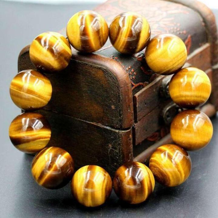 Natural%20tiger%20eye%20bracelet%20Higher%20Grade%2010mm,8mm%20Bracelet%20for%20Men%20and%20Women%20with%20Transparent%20Flyers%20Cover%20Fashion%20Jewelry%20-%20Image%203