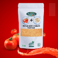 Multani Mitti + Tomato Face Pack Powder 50g | 100g - Natural Brightening & Deep Cleansing Formula. 