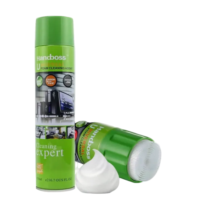 Universal%20Foam%20Cleaner%20with%20Brush%20-%20Car%20Dashboard%20Cleaner%20And%20Indoor%20Use%20-%20Leather%20Fabric%20Cleaner%20-%20Car%20Interior%20Dashboard%20Home%20office%20Sofa%20-%20Computer%20Laptop%20TV%20Water-free%20Cleaning%20Agent%20-650ml%20-%20Image%202