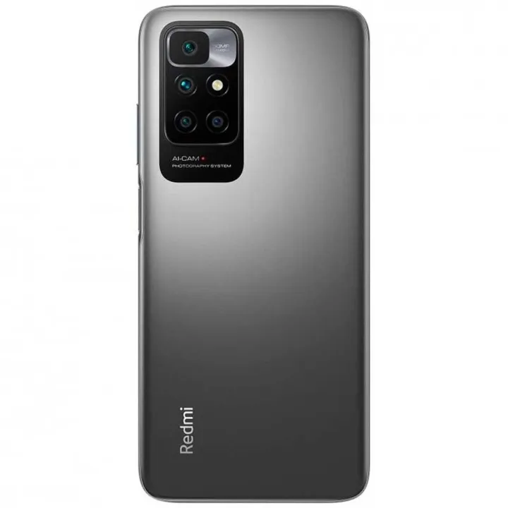 Xiaomi%20Redmi%2010%204GB%20RAM%20128GB%20ROM%20TRCSL%20Approved%201%20Year%20Company%20Warranty%20Srilanka%20-%20Image%204