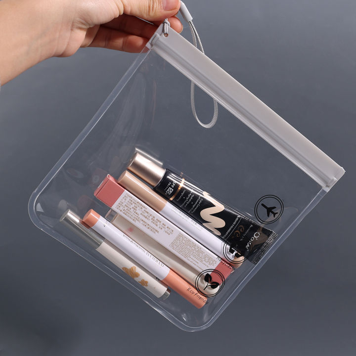 Transparent%20PEVA%20Cosmetic%20Zipper%20Bag%20With%20Pull%20Ring%20Travel%20Makeup%20Brush%20Accessories%20Packaging%20Storage%20Display%20Favors%20-%20Image%204