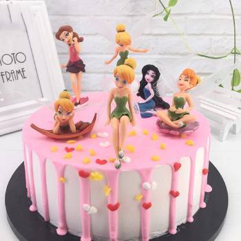 Tinkerbell%20Dolls%20Cake%20Topper%20-%206pcs%20-%20Image%206