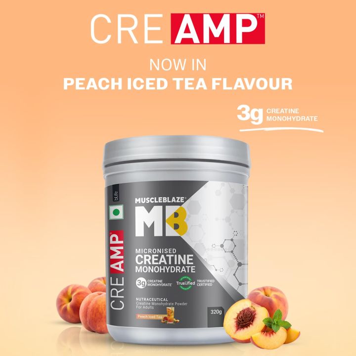 Muscleblaze%20Creatine%20Monohydrate%20CreAMP%20-%20Image%205