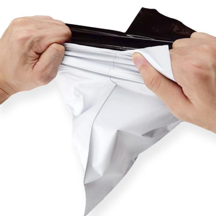 Courier%20Bags%20%7C%20Shipping%20Bags%20%7C%20Poly%20Mailers%20-100%20Pcs%20Packs%20-%2012%20Sizes%20-%20Image%203