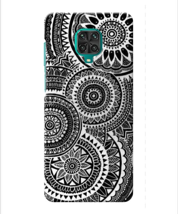 Back%20Cover%20For%20Redmi%209,Redmi%20note%209,Redmi%20note%209%20pro%20-%20Image%202
