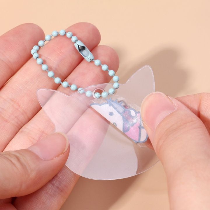 Notebook%20Album%20DIY%20Collage%20Backpack%20Keys%20Chain%20Stickers%20Cartoon%20Anime%20Sticker%20with%20Box%20Pencil%20Box%20Water%20Bottle%20Decor%20Paster%20Funny%20Kids%20Sticky%20Label%20-%20Image%207