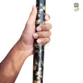 High Quality Handmade Japanese Garden Nejiri Gama Hoe Tool 20Inch කෙටි උදැල්ල. 