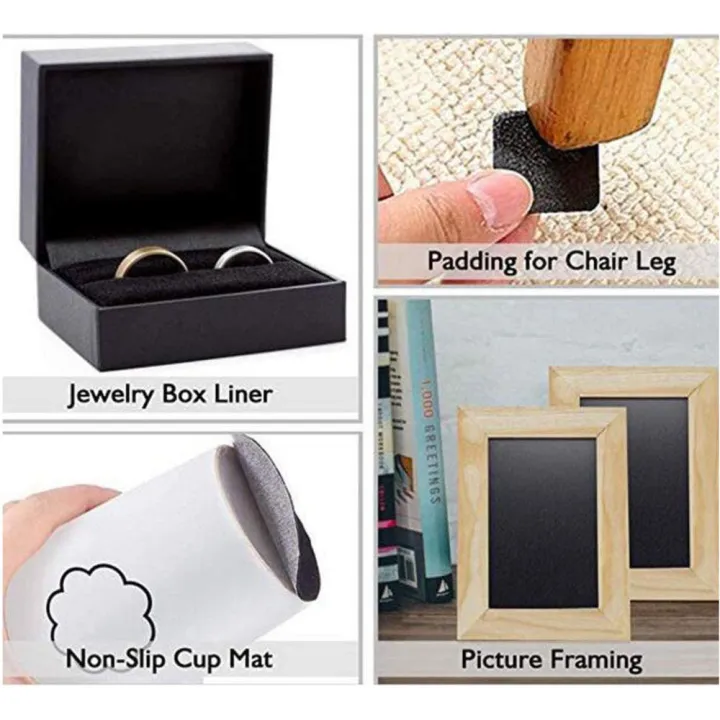 Self-Adhesive%20Counter%20Cloth%20Flocking%20Cloth%20Display%20Doily%20A4%20Adhesive%20Flannelette%20Adhesive%20Flannelette%20Felt%20Cloth%20-%20Image%205