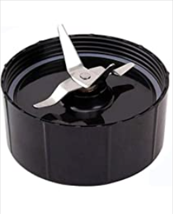 Magic%20Bullet%20Blender%20Cross%20Blade%20Grinder%20Bases%20(MB1001)%20-%20Image%202