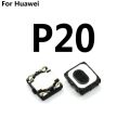 Earpiece Speaker For Huawei P30 P20 Pro P10 P9 Plus Mini P8 Lite 2017 2016 Ear Speaker Sound  Replacement Parts. 