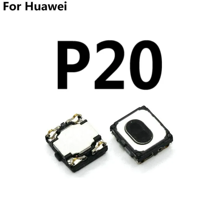 Earpiece%20Speaker%20For%20Huawei%20P30%20P20%20Pro%20P10%20P9%20Plus%20Mini%20P8%20Lite%202017%202016%20Ear%20Speaker%20Sound%20%20Replacement%20Parts%20-%20Image%202