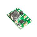 TP5100 charging management power supply module board TP5000 1A 2A compatible with 4.2V 8.4V single and double lithium batteries. 
