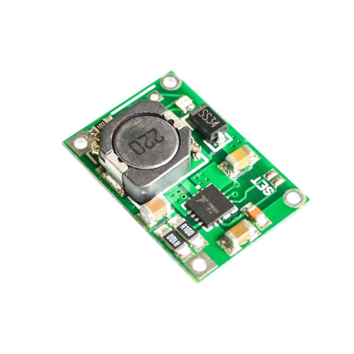 TP5100%20charging%20management%20power%20supply%20module%20board%20TP5000%201A%202A%20compatible%20with%204.2V%208.4V%20single%20and%20double%20lithium%20batteries%20-%20Image%204