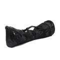 Portable hoverboard bag for self balancing car 8 inch electric scooter carry. 