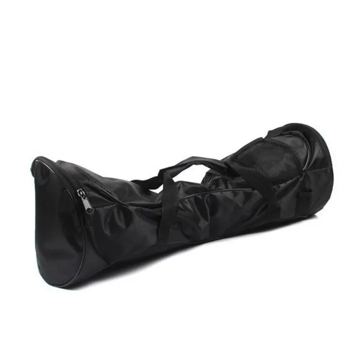 Portable%20hoverboard%20bag%20for%20self%20balancing%20car%208%20inch%20electric%20scooter%20carry%20-%20Image%204
