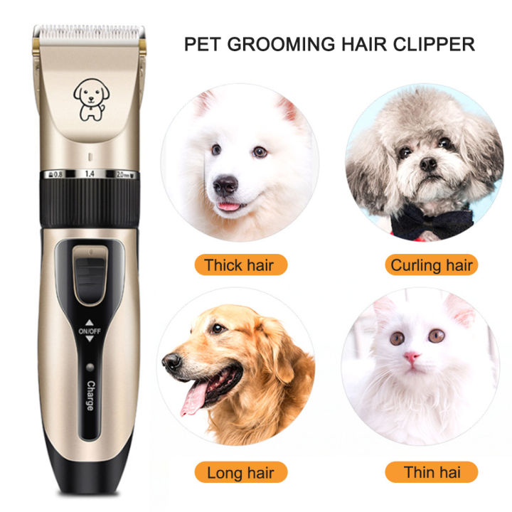 Pet%20Grooming%20Hair%20Clipper%20Hair%20Cutter%20Low%20Noise%20Dog%20Cat%20Rabbit%20Hair%20Trimmer%20Cutter%20Baby%20Hair%20Clipper%20USB%20Recharge-able%20Shavers%20Electri-cal%20Pet%20Professional%20Grooming%20Machine%20Tool%20-%20Image%209