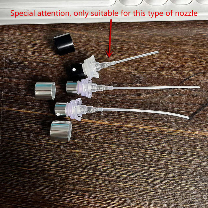 Perfume%20Bottle%20Vial%20Crimper%20Machine%20For%2013/15/18/20mm%20Vial%20Bottle%20Spray%20Convenient%20Manual%20Sealing%20Capping%20Tools%20Snap%20Tool%20-%20Image%207