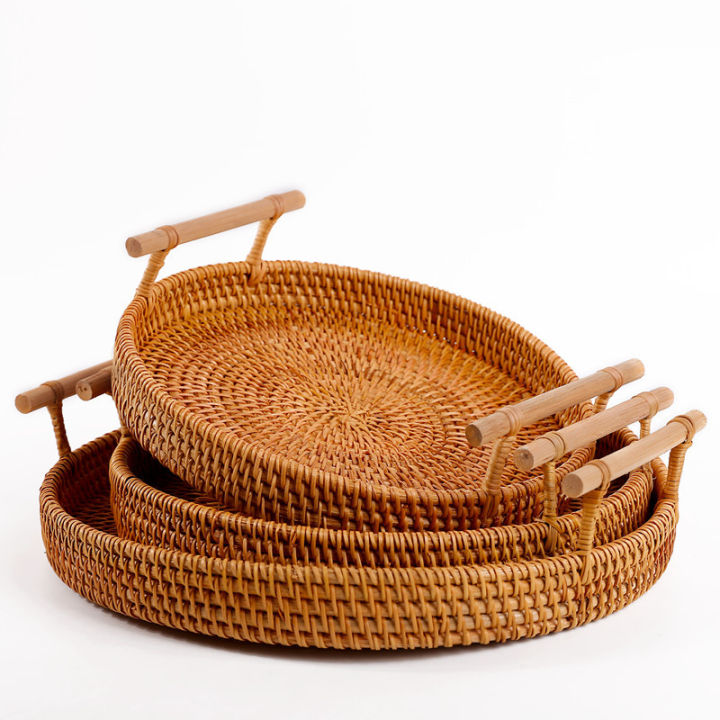 Factory%20Wholesale%20%20%20%20Vietnamese%20Rattan%20Woven%20Fruit%20Basket%20Japanese%20Bread%20Bun%20Basket%20Living%20Room%20Household%20Storage%20Basket%20Bamboo%20Woven%20Tray%20-%20Image%205