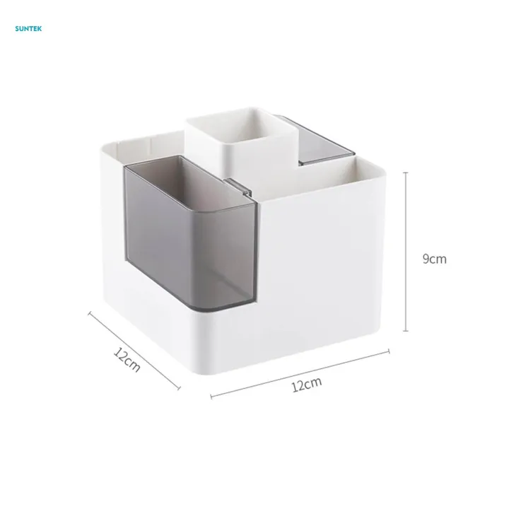 Pencil%20Pen%20Holder%20Pen%20Container%20Makeup%20Brushes%20Organizer%20Desk%20Pen%20Holder%20for%20Card%20Vanity%20Table%20-%20Image%204