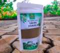 Thebu powder 50g. 