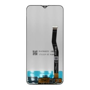 Samsung%20Galaxy%20M20%20Display%20-%20Image%202