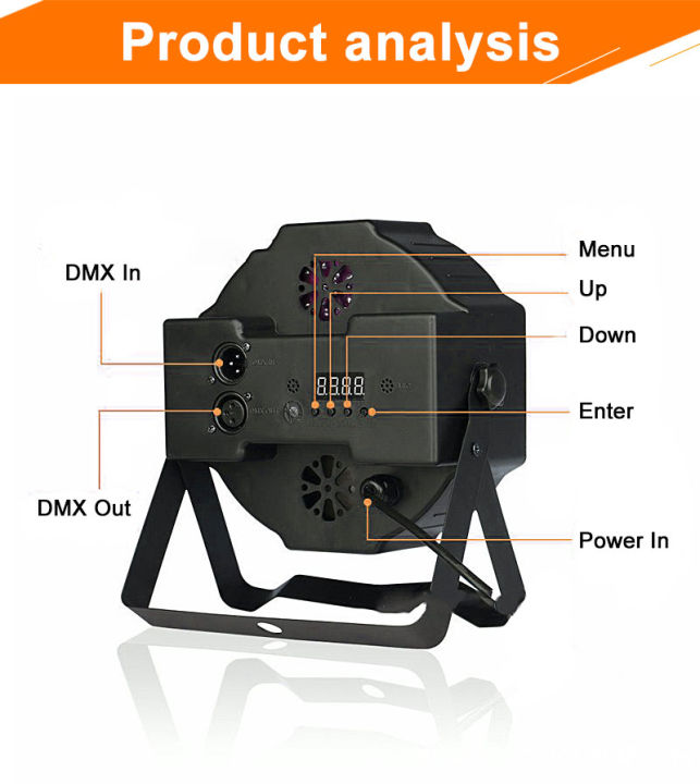 LED%20Stage%20Lights,%2036%20LED%20Par%20Lights,%207%20Colors%20Lighting%20Effects%20RGB%20Party%20Light%20with%20Sound%20Activated%20Remote%20,US%20Plug%20-%20Image%204