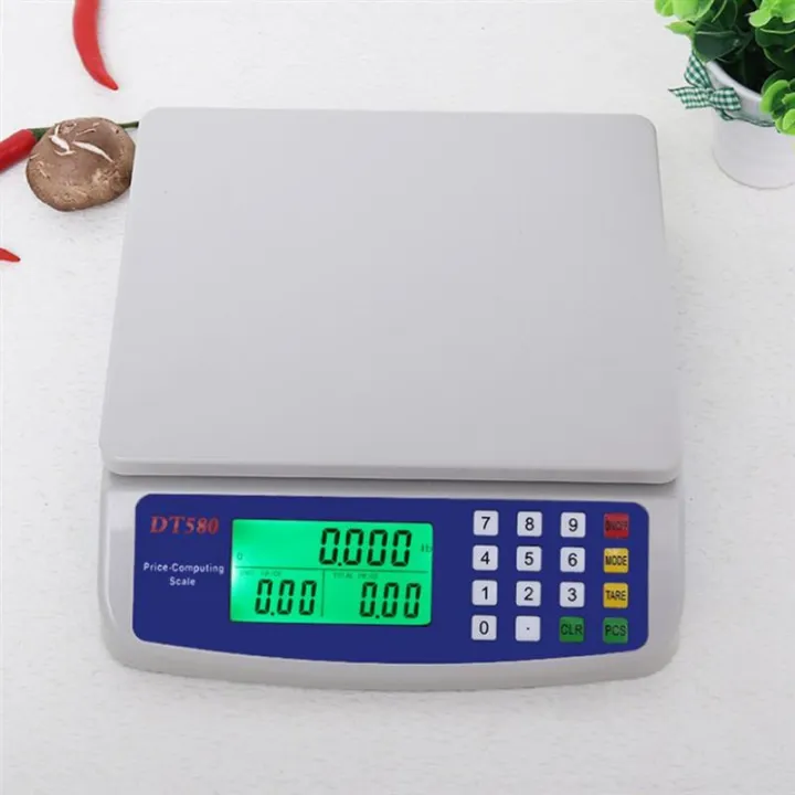 30KG%20/%201G%20Precision%20Digital%20Scale%20Electronic%20Balance%20Weight%20Scale%20Plastic%20Weight%20Scale%20Accuracy%20Weight%20Balance%20Scales%20-%20Image%203