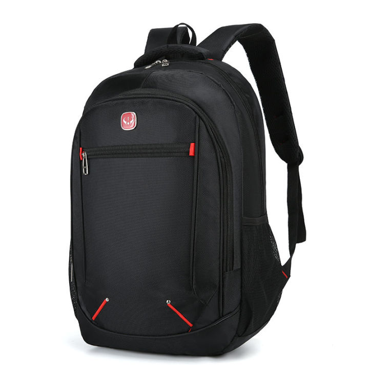 Large%20Capacity%20Backpack%20Men's%20Junior%20High%20School%20Primary%20School%20Schoolbag%20Men's%20Korean%20Style%20Briefcase%20Leisure%20Travel%20Backpack%20-%20Image%206