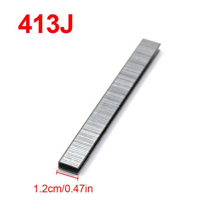 %E3%80%90Lowest%20SKU%E6%B4%BB%E5%8A%A8%E4%BB%B7s%20Online%E3%80%91%203610Pcs%20410J%20413J%20416J%20419J%20422J%20Staple%20Framing%20Tacker%20U%20Shaped%20Nail%20For%20Electric%20Stapler%20Furniture%20Cabinet%20Woodworking%20-%20Image%204